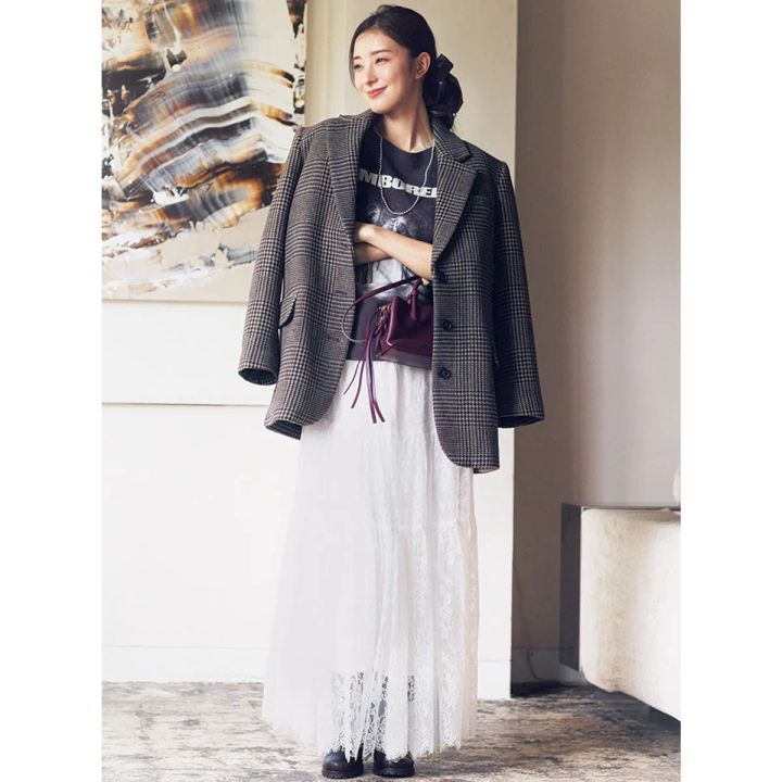 2026/08/longskirt2631.webp