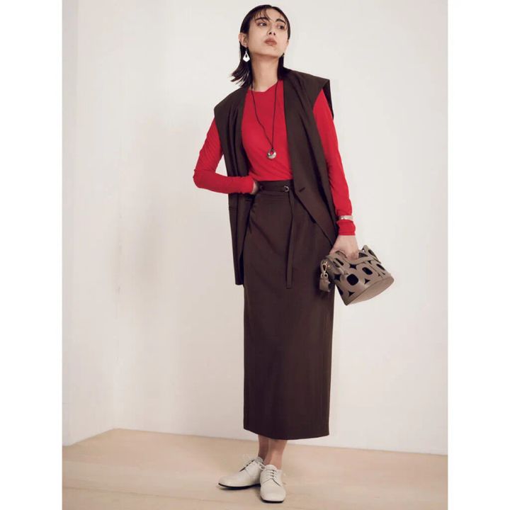 2026/08/longskirt2637.webp