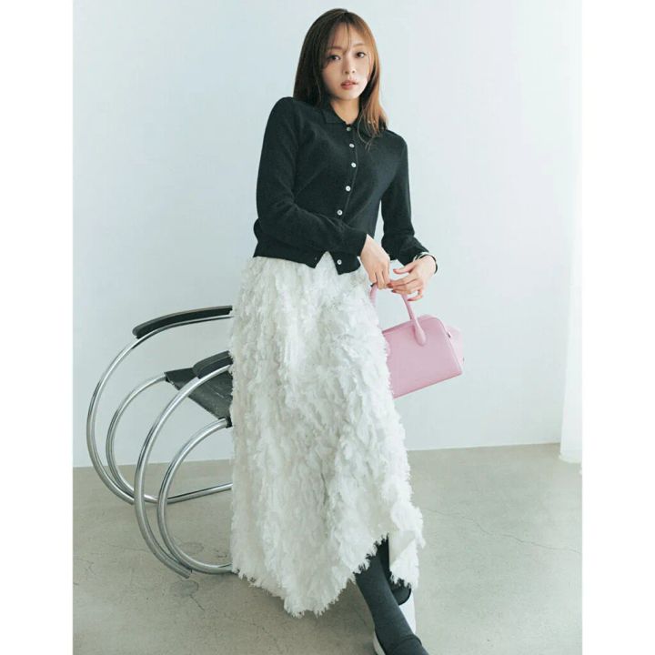 2026/08/longskirt2628.webp