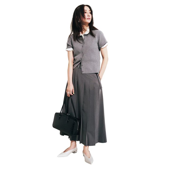 2026/08/longskirt2603.webp