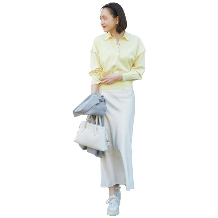 2026/08/longskirt2604.webp