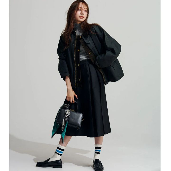 2026/08/longskirt2620.webp