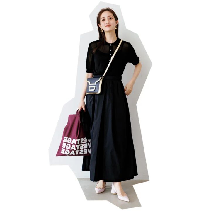 2026/08/longskirt2601.webp