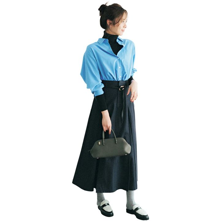 2026/08/longskirt2644.webp