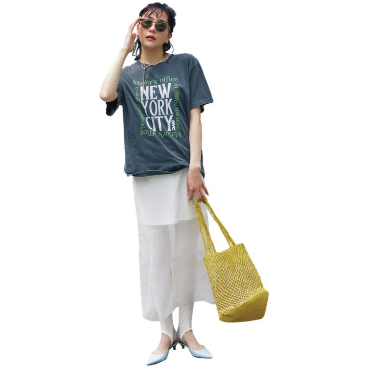 2026/08/longskirt2624.webp
