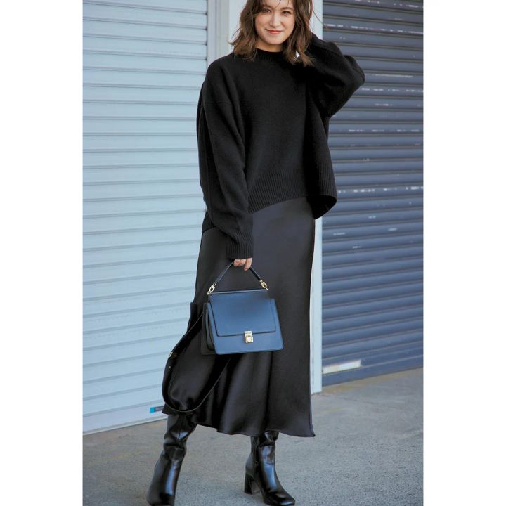 2026/08/longskirt2621.webp
