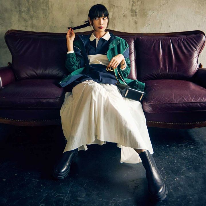 2026/08/longskirt2629.webp
