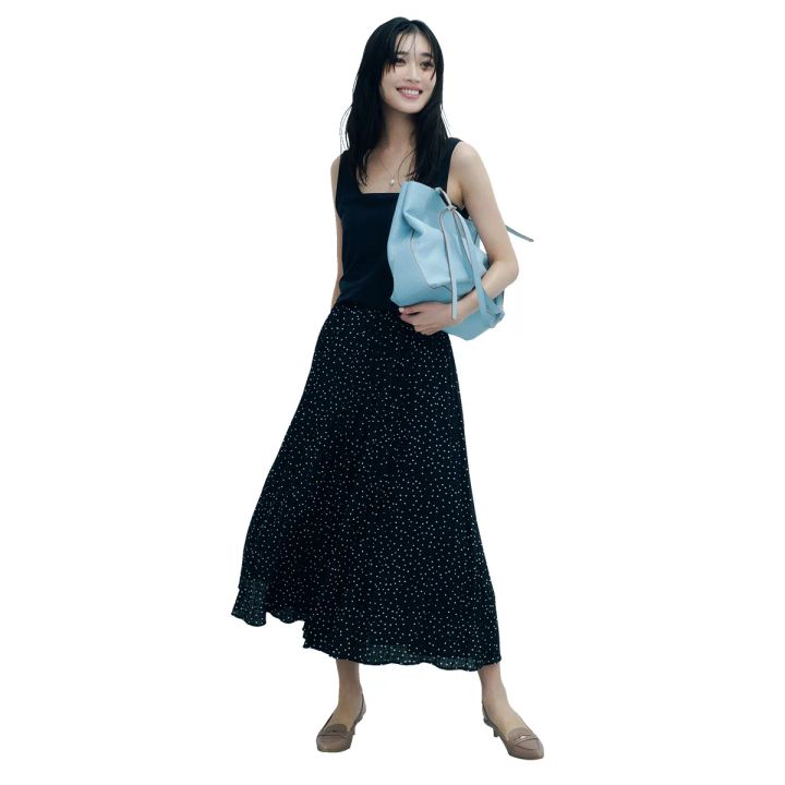 2026/08/longskirt2613.webp