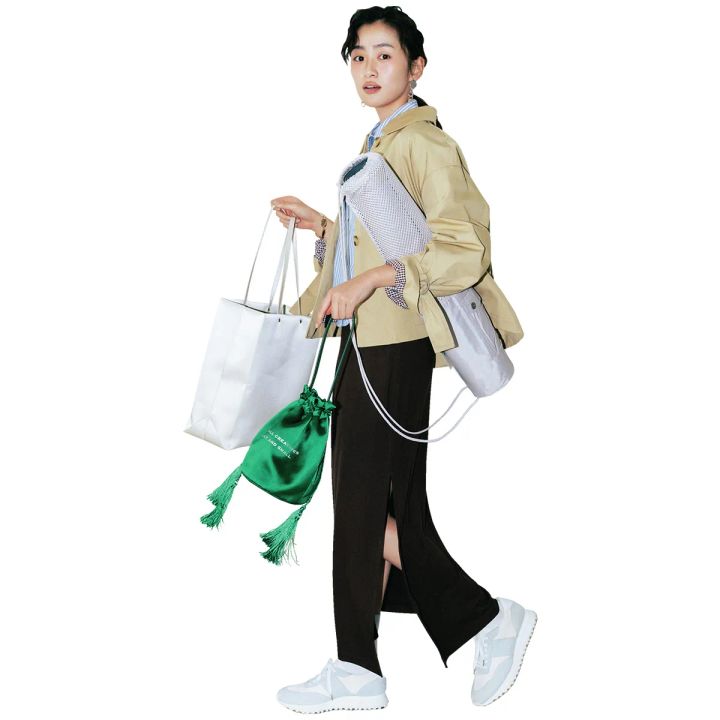 2026/08/longskirt2608.webp