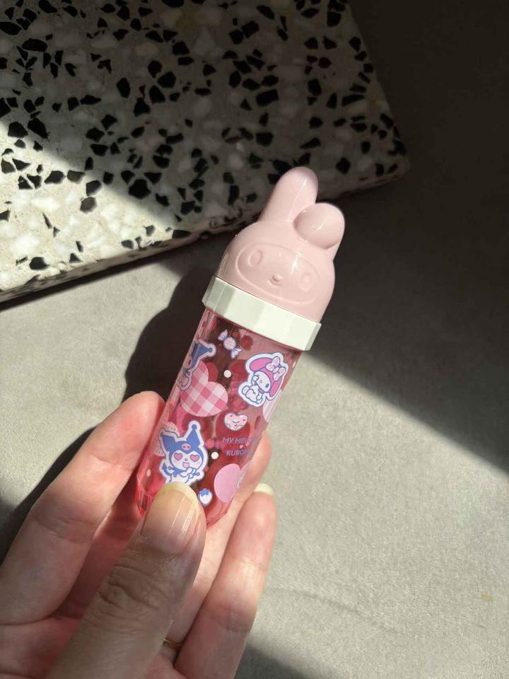 画像: アイデア次第で使い道いろいろ！