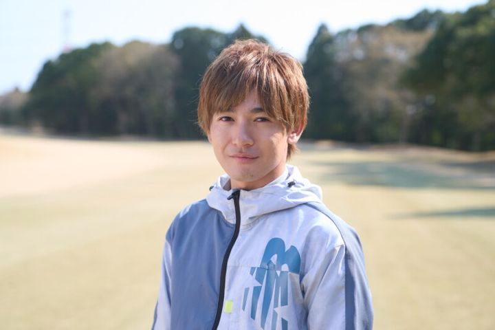3Wを簡単に打ちこなすには？ポイントは「手元にブレーキ」