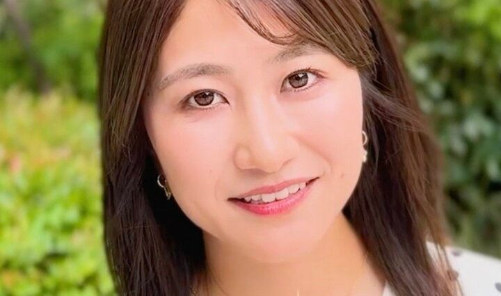 【写真・画像】レンタルルーム会社の美人広報(32)の夜の顔に驚きの声「ギャップがありすぎる！」 1枚目