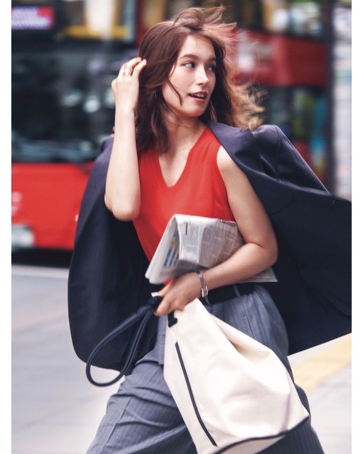 2026/08/20260817main.jpg