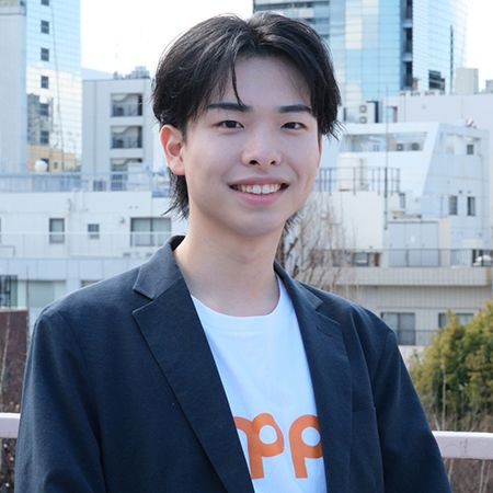 【東京都千代田区】親子で学ぶ防災イベント・BOUSAI ACTION 2026開催！VR防災体験も