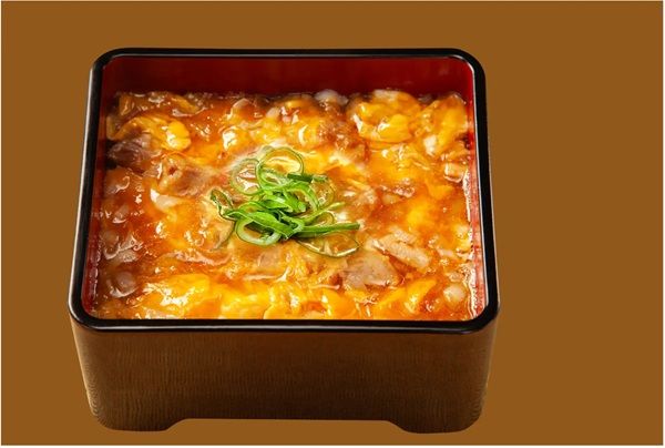 【東京都豊島区】「らーめん 鴨 to 葱 池袋東口店」オープン！鴨そのものの旨みを、最大限に引き出す