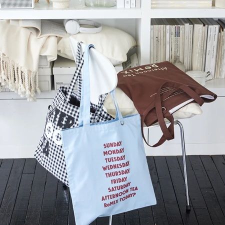 【大阪府大阪市】「アフタヌーンティー・リミックス ルクア大阪」登場！Afternoon Tea LIVINGの新業態