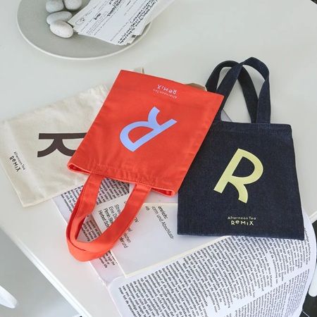 【大阪府大阪市】「アフタヌーンティー・リミックス ルクア大阪」登場！Afternoon Tea LIVINGの新業態