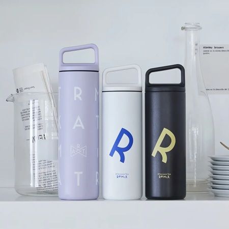 【大阪府大阪市】「アフタヌーンティー・リミックス ルクア大阪」登場！Afternoon Tea LIVINGの新業態