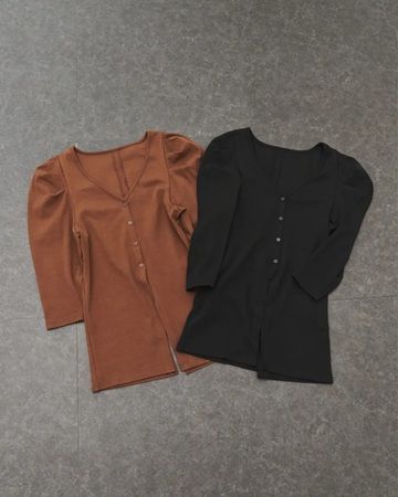 【東京都新宿区】「LA BELLE ETUDE」が秋冬のLOOKを公開！ルミネ新宿 ルミネ2でPOP UP STOREを開催