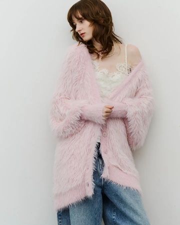 【東京都新宿区】「LA BELLE ETUDE」が秋冬のLOOKを公開！ルミネ新宿 ルミネ2でPOP UP STOREを開催