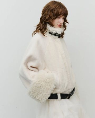 【東京都新宿区】「LA BELLE ETUDE」が秋冬のLOOKを公開！ルミネ新宿 ルミネ2でPOP UP STOREを開催