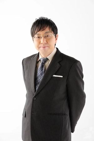 【群馬県館林市】ダノンジャパンが「ダノンBIOの日」に市役所で「夏の健康、おなかから応援式」を開催