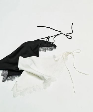 【東京都新宿区】ネオベーシックブランド「N.O.R.C」がPOPUP開催！2026A/Wコレクションをラインナップ
