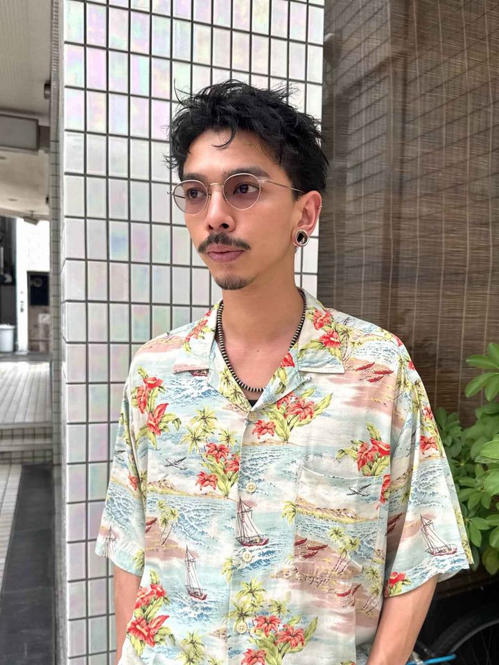 画像3: 出典：Instagram