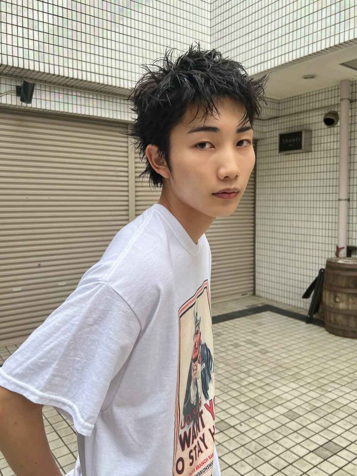 画像1: 出典：Instagram
