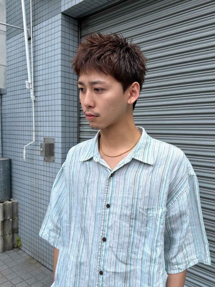 画像2: 出典：Instagram
