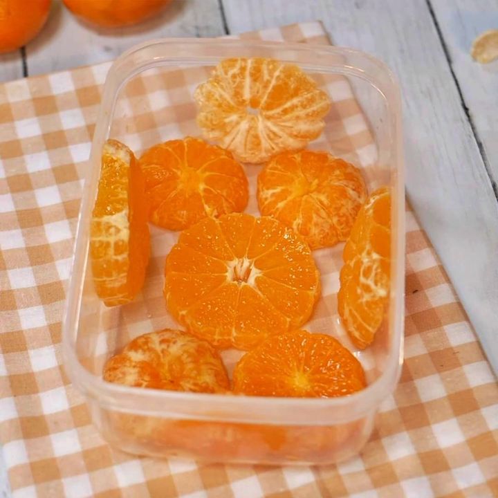 花柄みかん寒天手順02