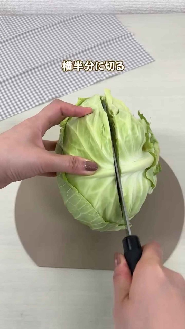 画像1: 出典：Instagram