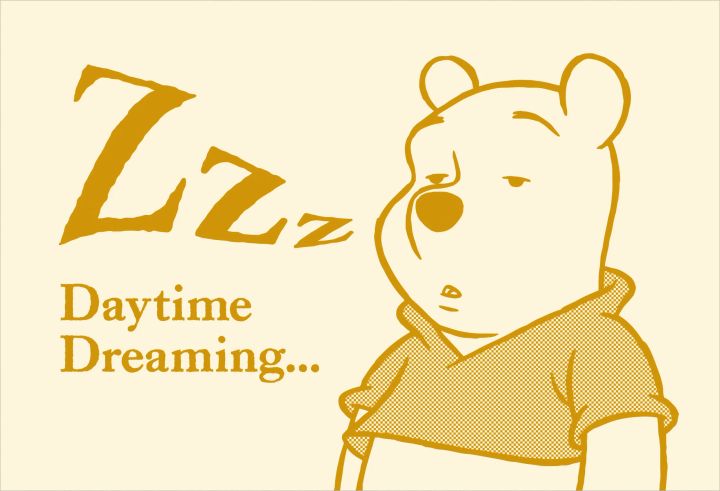 タオルピローケース