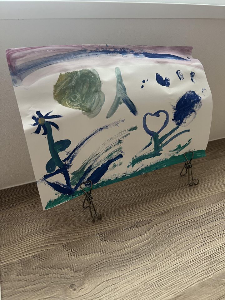 具体的な手順