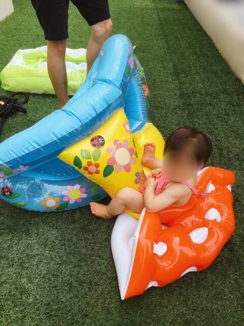  (1708998)