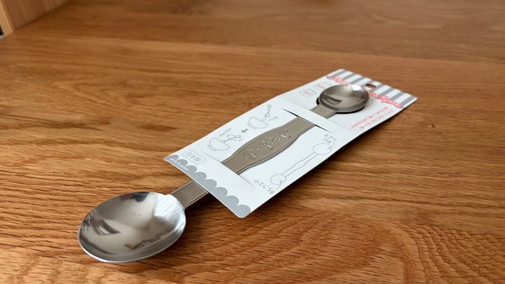 100均の計量スプーンは使いやすい？ダイソー・セリア・キャン★ドゥの商品を試してみた