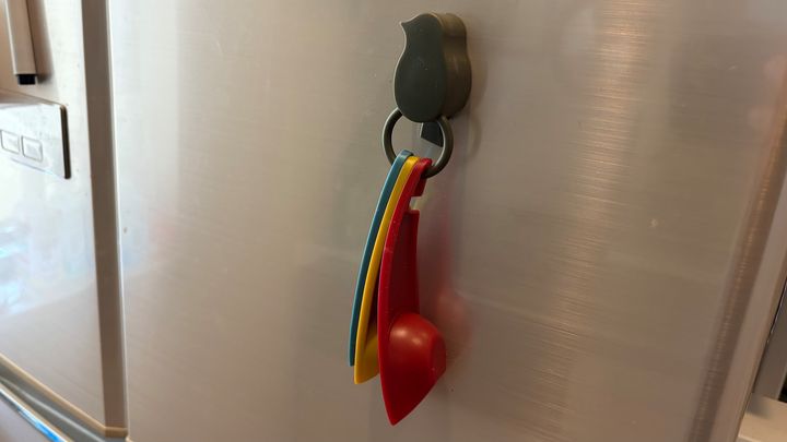 100均の計量スプーンは使いやすい？ダイソー・セリア・キャン★ドゥの商品を試してみた