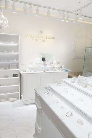【東京都渋谷区】マルラニハワイ表参道店で、ブレスレット手作り体験実施中！水晶チップの特典付き