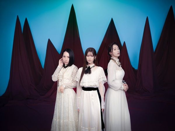 【京都府京都市】京まふ連携の音楽イベント「KYOMAF MUSIC LIVE 2026」開催！Kalafinaの出演も決定