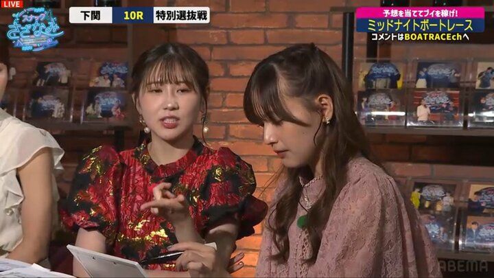 西野未姫