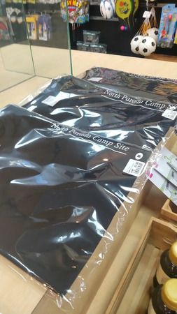【長野県佐久市】佐久平ハイウェイオアシス「パラダ」でオリジナルTシャツ発売！パラダキャンプver.も