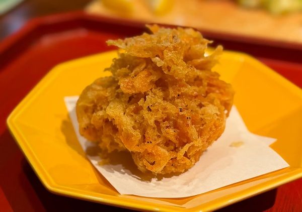 【神奈川県箱根町】「箱根暁庵本店 暁亭」が、ランチやディナーメニュー見直しなどリニューアルを実施