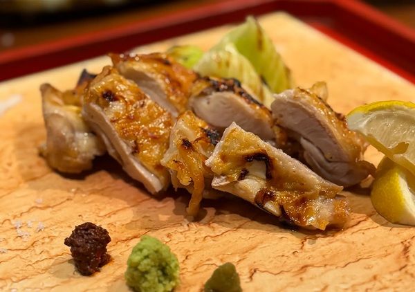 【神奈川県箱根町】「箱根暁庵本店 暁亭」が、ランチやディナーメニュー見直しなどリニューアルを実施