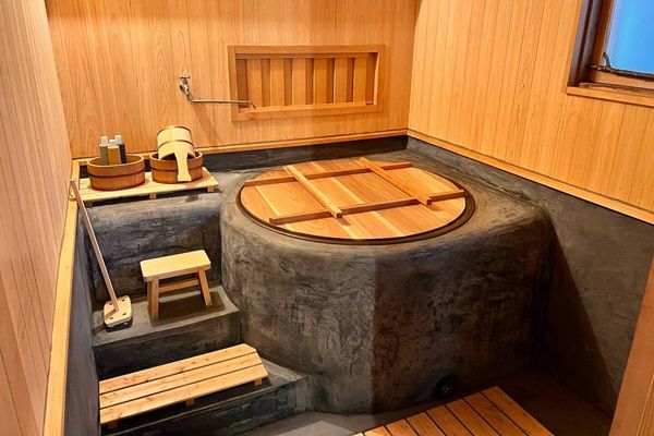 秋田県羽後町の特産品・はさがけ米100％使用のお菓子発売！伝統の味をサクサク食感で
