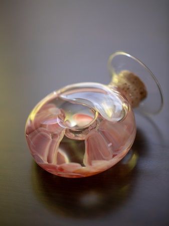 【神奈川県鎌倉市】桜貝アクセサリー専門店「Lino Drops Kamakura」10周年！年に1度の販売会を新規客にも