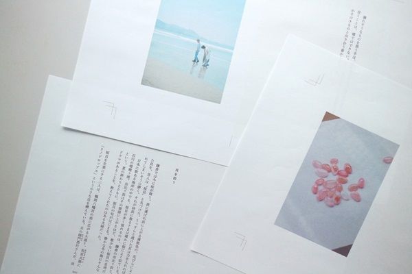【神奈川県鎌倉市】桜貝アクセサリー専門店「Lino Drops Kamakura」10周年！年に1度の販売会を新規客にも