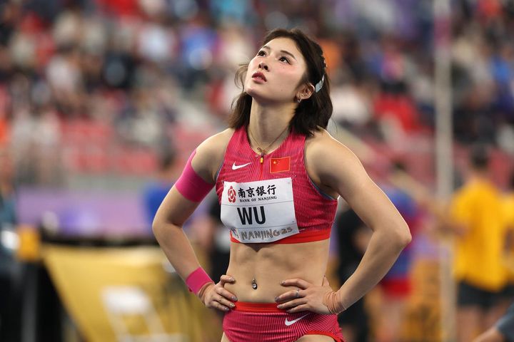 画像1: (C)Getty Images
