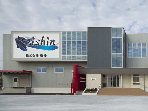 【静岡県静岡市】水産卸「海伸」と日本料理つたのが一夜限定で「天然南マグロのフルコース」を提供！