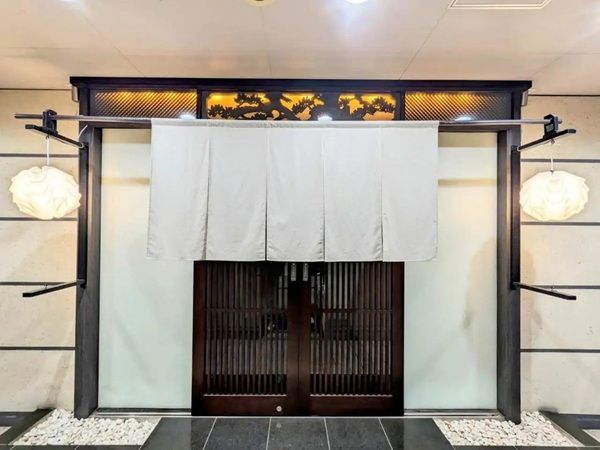 【静岡県静岡市】水産卸「海伸」と日本料理つたのが一夜限定で「天然南マグロのフルコース」を提供！