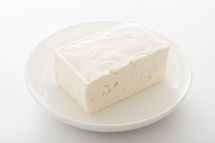 冷ややっこを使ったおすすめのアレンジレシピとは？